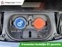 Nissan Leaf e+ N-Connecta 62 kWh SOH 90% PDC 360Graden Camera Stoelverwarming, Stuurwielverwarming
