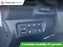 Nissan Leaf e+ N-Connecta 62 kWh SOH 90% PDC 360Graden Camera Stoelverwarming, Stuurwielverwarming