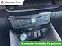 Nissan Leaf e+ N-Connecta 62 kWh SOH 90% PDC 360Graden Camera Stoelverwarming, Stuurwielverwarming