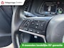 Nissan Leaf e+ N-Connecta 62 kWh SOH 90% PDC 360Graden Camera Stoelverwarming, Stuurwielverwarming