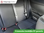 Nissan Leaf e+ N-Connecta 62 kWh SOH 90% PDC 360Graden Camera Stoelverwarming, Stuurwielverwarming