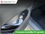 Nissan Leaf e+ N-Connecta 62 kWh SOH 90% PDC 360Graden Camera Stoelverwarming, Stuurwielverwarming
