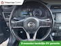 Nissan Leaf e+ N-Connecta 62 kWh SOH 90% PDC 360Graden Camera Stoelverwarming, Stuurwielverwarming