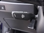 Audi A1 Sportback 30 TFSI 115 PK S-line | Optiek Zwart | Sportstoelen | 18" | Camera |