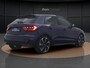 Audi A1 Sportback 30 TFSI S-Line | Carplay | Camera | 18''| Cruise Control |