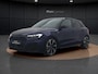 Audi A1 Sportback 30 TFSI 115 PK S-line | Optiek Zwart | Sportstoelen | 18" | Camera |