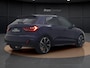 Audi A1 Sportback 30 TFSI 115 PK S-line | Optiek Zwart | Sportstoelen | 18" | Camera |