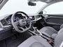 Audi A1 Sportback 30 TFSI 115 PK S-line | Optiek Zwart | Sportstoelen | 18" | Camera |