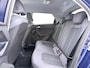 Audi A1 Sportback 30 TFSI 115 PK S-line | Optiek Zwart | Sportstoelen | 18" | Camera |