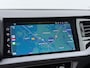 Audi A1 Sportback 30 TFSI 115 PK S-line | Optiek Zwart | Sportstoelen | 18" | Camera |
