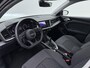 Audi A1 Sportback 30 TFSI S-Line | Carplay | Camera | 18''| Cruise Control |