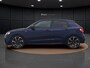 Audi A1 Sportback 30 TFSI S-Line | Carplay | Camera | 18''| Cruise Control |