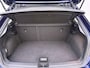 Audi A1 Sportback 30 TFSI 115 PK S-line | Optiek Zwart | Sportstoelen | 18" | Camera |