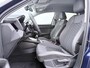 Audi A1 Sportback 30 TFSI 115 PK S-line | Optiek Zwart | Sportstoelen | 18" | Camera |