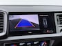 Audi A1 Sportback 30 TFSI 115 PK S-line | Optiek Zwart | Sportstoelen | 18" | Camera |