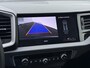 Audi A1 Sportback 30 TFSI S-Line | Carplay | Camera | 18''| Cruise Control |