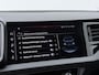 Audi A1 Sportback 30 TFSI 115 PK S-line | Optiek Zwart | Sportstoelen | 18" | Camera |