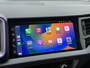 Audi A1 Sportback 30 TFSI S-Line | Carplay | Camera | 18''| Cruise Control |