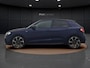 Audi A1 Sportback 30 TFSI 115 PK S-line | Optiek Zwart | Sportstoelen | 18" | Camera |