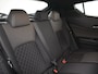 Toyota C-HR 1.8 Hybrid Executive | JBL-audio | PDC | Dodehoek detectie |
