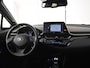 Toyota C-HR 1.8 Hybrid Executive | JBL-audio | PDC | Dodehoek detectie |