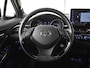Toyota C-HR 1.8 Hybrid Executive | JBL-audio | PDC | Dodehoek detectie |