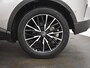 Toyota C-HR 1.8 Hybrid Executive | JBL-audio | PDC | Dodehoek detectie |