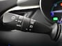 Toyota C-HR 1.8 Hybrid Executive | JBL-audio | PDC | Dodehoek detectie |