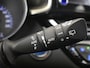 Toyota C-HR 1.8 Hybrid Executive | JBL-audio | PDC | Dodehoek detectie |