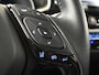 Toyota C-HR 1.8 Hybrid Executive | JBL-audio | PDC | Dodehoek detectie |