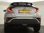 Toyota C-HR 1.8 Hybrid Executive | JBL-audio | PDC | Dodehoek detectie |