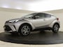 Toyota C-HR 1.8 Hybrid Executive | JBL-audio | PDC | Dodehoek detectie |