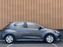 Mazda 2 Hybrid 1.5 Centre-line | Apple Carplay | DAB+ | Airconditioning | Adaptieve Cruise Control | Stoelverwarming |