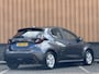 Mazda 2 Hybrid 1.5 Centre-line | Apple Carplay | DAB+ | Airconditioning | Adaptieve Cruise Control | Stoelverwarming |