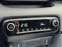 Mazda 2 Hybrid 1.5 Centre-line | Apple Carplay | DAB+ | Airconditioning | Adaptieve Cruise Control | Stoelverwarming |