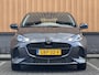 Mazda 2 Hybrid 1.5 Centre-line | Apple Carplay | DAB+ | Airconditioning | Adaptieve Cruise Control | Stoelverwarming |