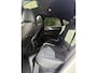 BMW i4 M50 High Executive 544pk HK|360|PANO|M