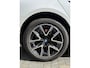 BMW i4 M50 High Executive 544pk HK|360|PANO|M