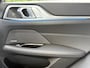 BMW i4 M50 High Executive 544pk HK|360|PANO|M
