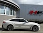 BMW i4 M50 High Executive 544pk HK|360|PANO|M