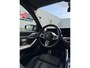 BMW i4 M50 High Executive 544pk HK|360|PANO|M