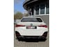 BMW i4 M50 High Executive 544pk HK|360|PANO|M