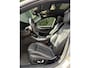BMW i4 M50 High Executive 544pk HK|360|PANO|M