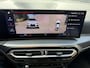 BMW i4 M50 High Executive 544pk HK|360|PANO|M