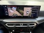 BMW i4 M50 High Executive 544pk HK|360|PANO|M