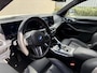BMW i4 M50 High Executive 544pk HK|360|PANO|M