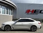 BMW i4 M50 High Executive 544pk HK|360|PANO|M