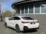 BMW i4 M50 High Executive 544pk HK|360|PANO|M