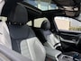 BMW i4 M50 High Executive 544pk HK|360|PANO|M