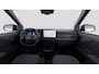 Ford Transit Courier E-Transit Limited 46 kWh | 2x schuifdeur | 325 km WLTP | Laadvloer hout | Adaptive Cruise C. |